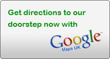Get directions using Google Maps