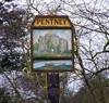 Welcome to Pentney